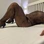 Raquel (Photo #24)