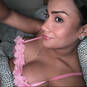 Stephanie c (Photo #33)