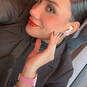 Stephanie c (Photo #30)