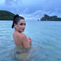 Stephanie c (Photo #11)