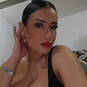 Stephanie c (Photo #12)