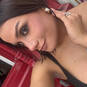 Stephanie c (Photo #10)