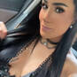 Stephanie c (Photo #9)