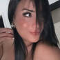 Stephanie c (Photo #7)