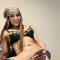 Stephanie c (Photo #5)