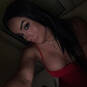 Stephanie c (Photo #4)