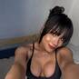 Stephanie c (Photo #9)