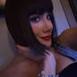 Stephanie c (Photo #7)