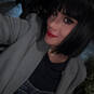 Stephanie c (Photo #6)