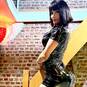 Stephanie c (Photo #5)