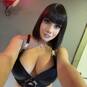 Stephanie c (Photo #2)