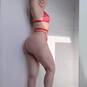 Emanuelly - Masseuse (Photo #13)
