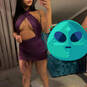 Barbara monteiro virtual (Photo #15)