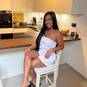 Barbara monteiro virtual (Photo #9)