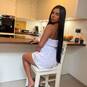 Barbara monteiro virtual (Photo #6)