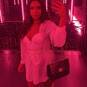 Barbara monteiro virtual (Photo #18)