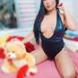 Barbara monteiro virtual (Photo #16)