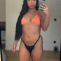 Barbara monteiro virtual (Photo #3)