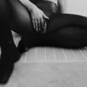 Rosalie (Photo #3)