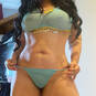 Nina (Photo #5)
