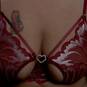 Clara30 (Photo #2)