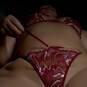 Clara30 (Photo #4)