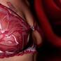Clara30 (Photo #5)