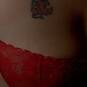 Clara30 (Photo #6)