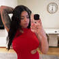 Mirelly petite amie (Photo #23)