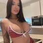 Mirelly petite amie (Photo #21)