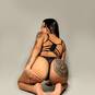 Mirelly petite amie (Photo #17)