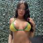 Mirelly petite amie (Photo #13)