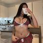 Mirelly petite amie (Photo #4)