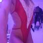 Ysis (Photo #9)