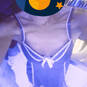 Ysis (Photo #4)