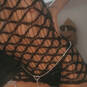 Ysis (Photo #3)