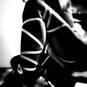 Ysis (Photo #18)