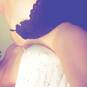 Jess (Photo #13)