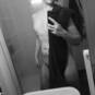 BBjg (Photo #4)