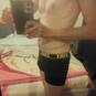 Chris (Photo #2)