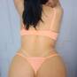Thais (Photo #20)
