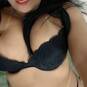 Thais (Photo #5)