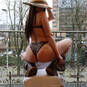 LiliSunshine (Photo #2)