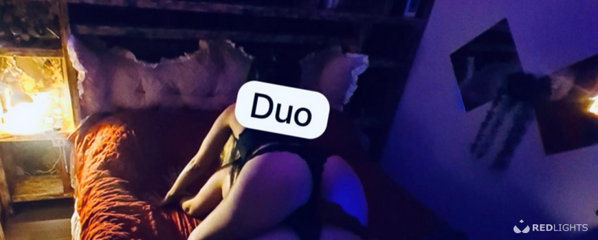 SalonA.  massages tout service !