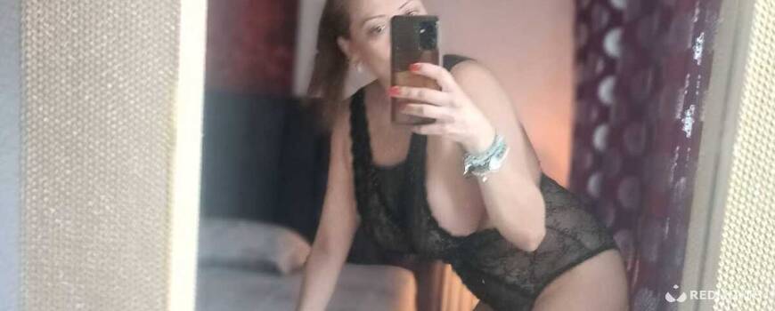 Kamila sexy élégant