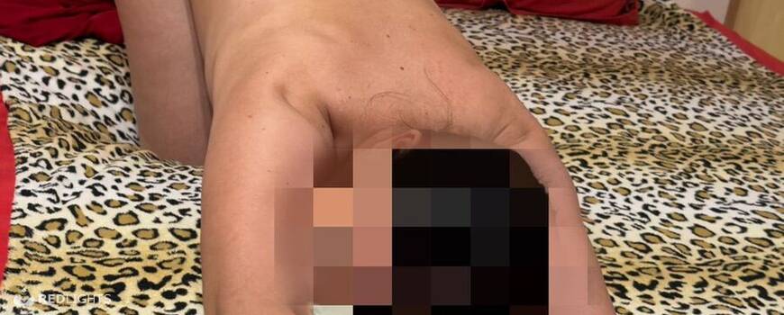 Tres chaude sur Messancy