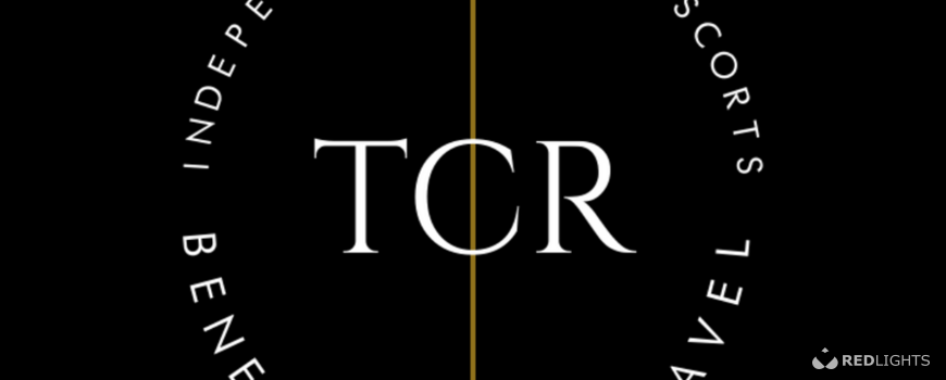 TCR