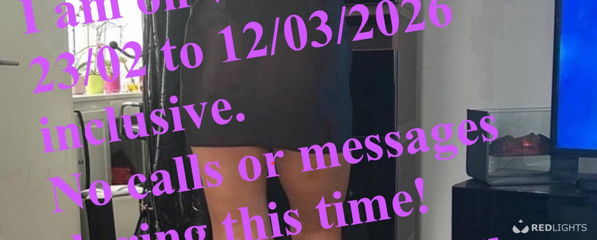 ILONA - BELLE FEMME MATURE