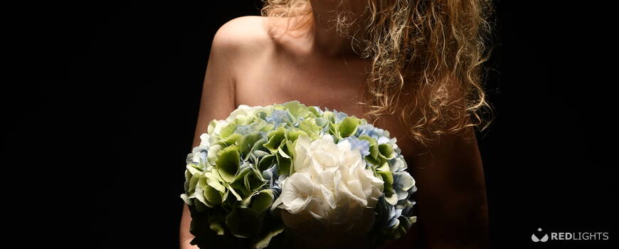 \' Connexion consciente \'