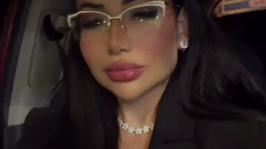 Thaina latina